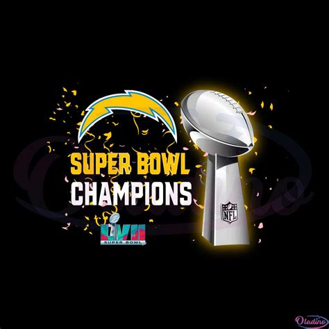 chargers odds to win super bowl